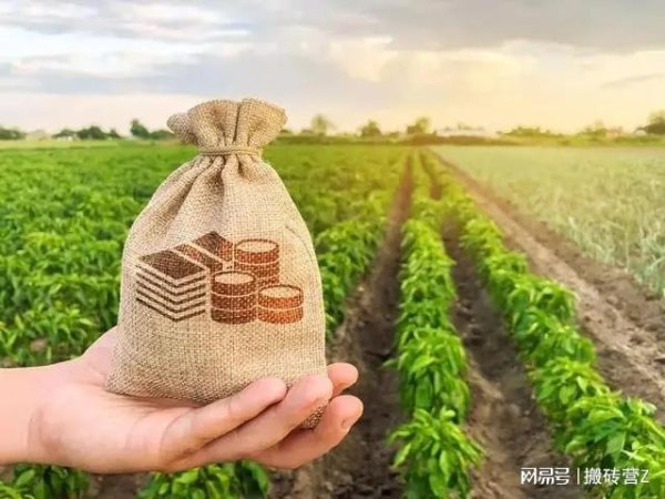 融合配资 50岁之后，若存款超这个数，你已经是“低调有钱人”了！