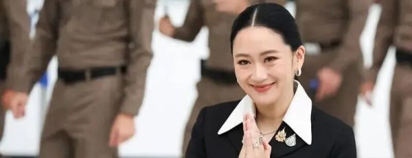 闪牛 克宫：普京将在中国会见多国领导人